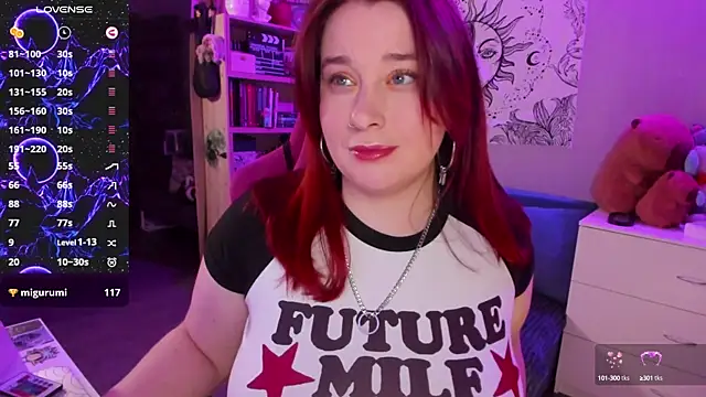 Snapshot of gitera_ chatting on March 2025 06:43:01 PM gitera online show from March 2025 06:43:01 PM