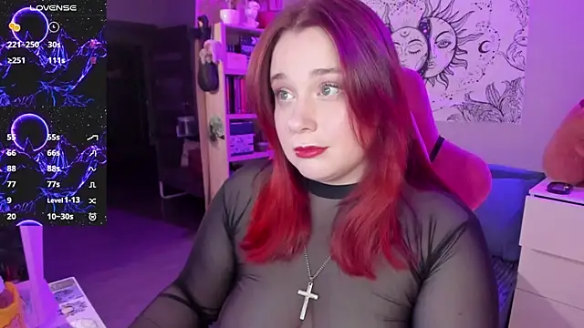 Snapshot of gitera_ chatting on March 2025 07:17:01 PM gitera online show from March 2025 07:17:01 PM