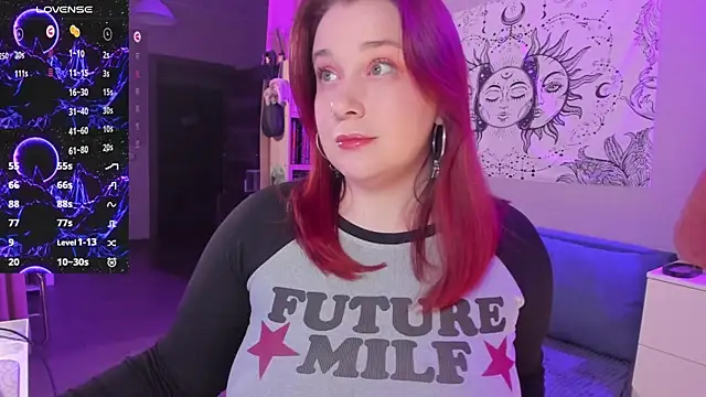 Snapshot of gitera_ chatting on March 2025 06:59:02 PM gitera online show from March 2025 06:59:02 PM