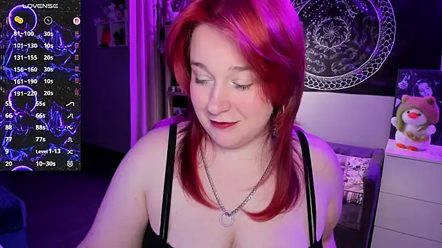 Snapshot of gitera_ chatting on September 2025 09:25:01 PM gitera online show from September 2025 09:25:01 PM