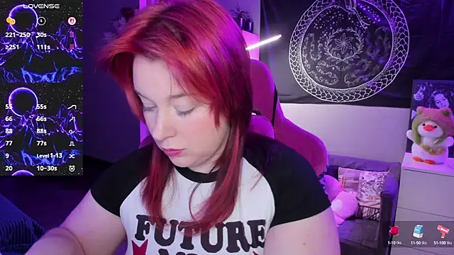 Snapshot of gitera_ chatting on September 2025 09:26:01 PM gitera online show from September 2025 09:26:01 PM