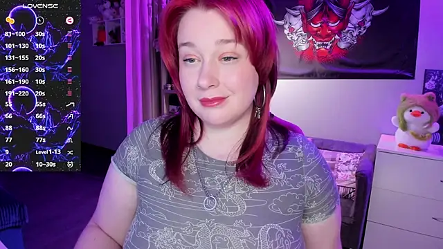 Snapshot of gitera_ chatting on September 2025 08:31:01 PM gitera online show from September 2025 08:31:01 PM