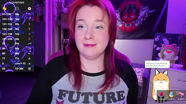 Snapshot of gitera_ chatting on September 2025 06:08:01 PM gitera online show from September 2025 06:08:01 PM