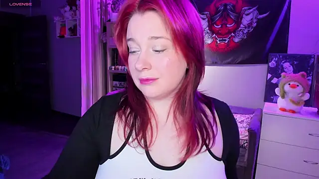 Snapshot of gitera_ chatting on September 2025 07:13:02 PM gitera online show from September 2025 07:13:02 PM