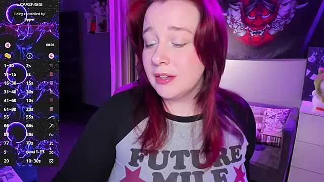 Snapshot of gitera_ chatting on September 2025 10:11:02 PM gitera online show from September 2025 10:11:02 PM