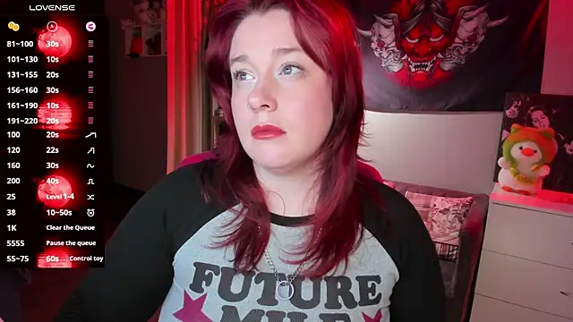 Snapshot of gitera_ chatting on September 2025 10:02:01 PM gitera online show from September 2025 10:02:01 PM