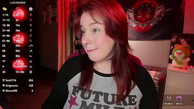 Snapshot of gitera_ chatting on September 2025 09:41:02 PM gitera online show from September 2025 09:41:02 PM