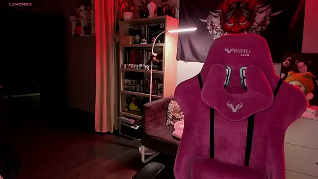 Snapshot of gitera_ chatting on October 2025 11:45:02 PM gitera online show from October 2025 11:45:02 PM