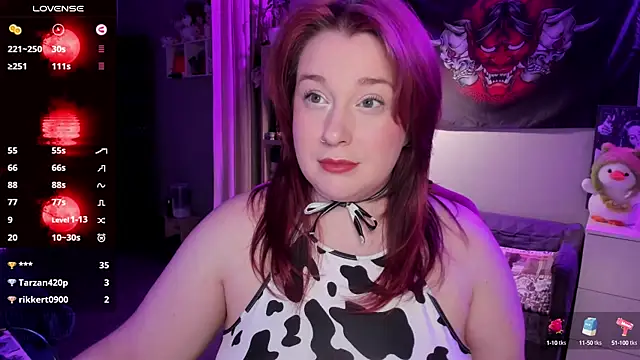 Snapshot of gitera_ chatting on October 2025 11:03:02 PM gitera online show from October 2025 11:03:02 PM