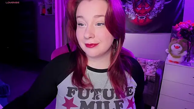 Snapshot of gitera_ chatting on October 2025 11:02:01 PM gitera online show from October 2025 11:02:01 PM