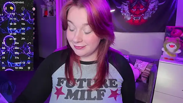 Snapshot of gitera_ chatting on October 2025 06:42:02 PM gitera online show from October 2025 06:42:02 PM