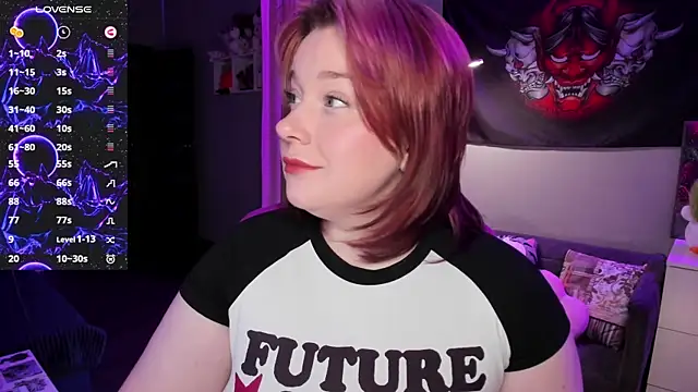 Snapshot of gitera_ chatting on October 2025 09:37:01 PM gitera online show from October 2025 09:37:01 PM