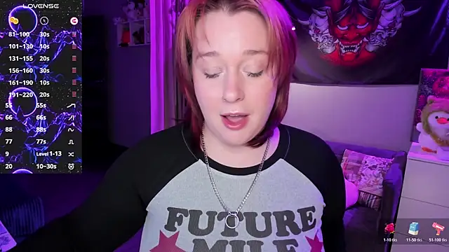 Snapshot of gitera_ chatting on October 2025 07:47:01 PM gitera online show from October 2025 07:47:01 PM