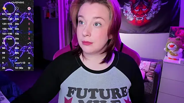 Snapshot of gitera_ chatting on October 2025 10:47:02 PM gitera online show from October 2025 10:47:02 PM