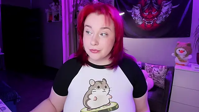 Snapshot of gitera_ chatting on November 2025 10:48:01 PM gitera online show from November 2025 10:48:01 PM