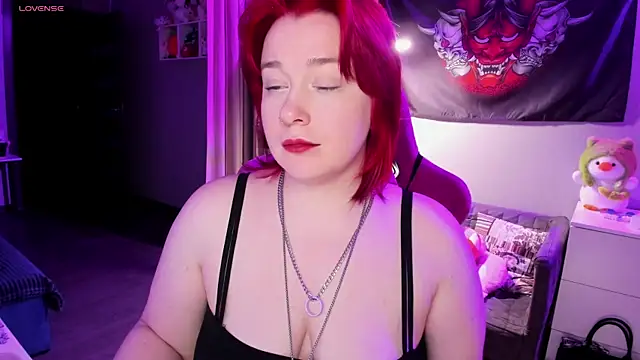 Snapshot of gitera_ chatting on December 2025 10:18:02 PM gitera online show from December 2025 10:18:02 PM