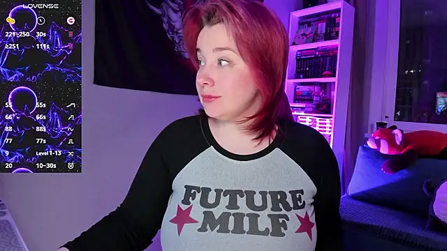 Snapshot of gitera_ chatting on February 2026 09:46:02 PM gitera online show from February 2026 09:46:02 PM