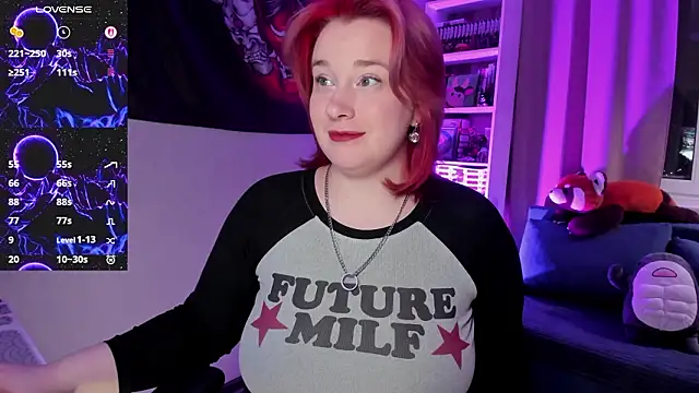 Snapshot of gitera_ chatting on February 2026 09:48:02 PM gitera online show from February 2026 09:48:02 PM