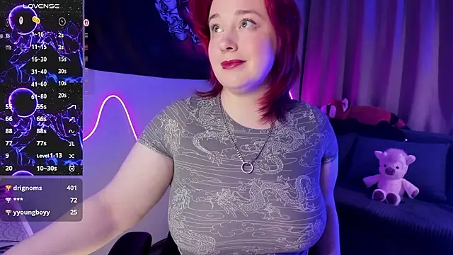 Snapshot of gitera_ chatting on March 2026 09:07:01 PM gitera online show from March 2026 09:07:01 PM