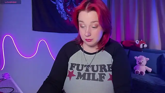 Snapshot of gitera_ chatting on March 2026 10:05:02 PM gitera online show from March 2026 10:05:02 PM