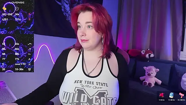 Snapshot of gitera_ chatting on March 2026 09:53:01 PM gitera online show from March 2026 09:53:01 PM