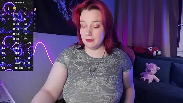 Snapshot of gitera_ chatting on March 2026 10:05:01 PM gitera online show from March 2026 10:05:01 PM