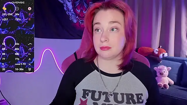 Snapshot of gitera_ chatting on March 2026 09:29:02 PM gitera online show from March 2026 09:29:02 PM