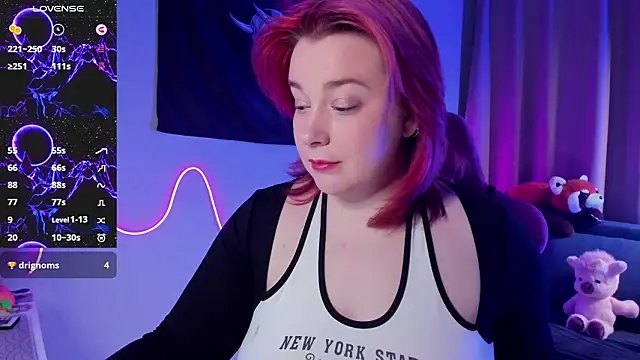 Snapshot of gitera_ chatting on March 2026 09:08:01 PM gitera online show from March 2026 09:08:01 PM