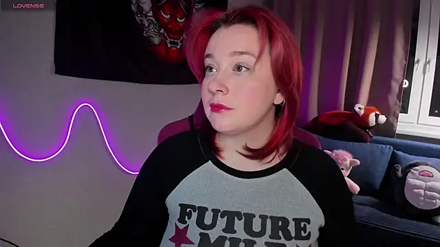 Snapshot of gitera_ chatting on March 2026 10:02:02 PM gitera online show from March 2026 10:02:02 PM