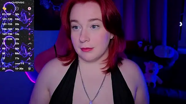 Snapshot of gitera_ chatting on March 2026 09:59:01 PM gitera online show from March 2026 09:59:01 PM