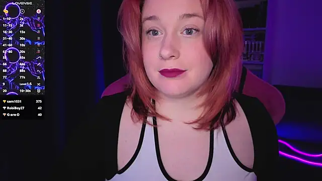 gitera  online show from May 2026 09:33:02 PM