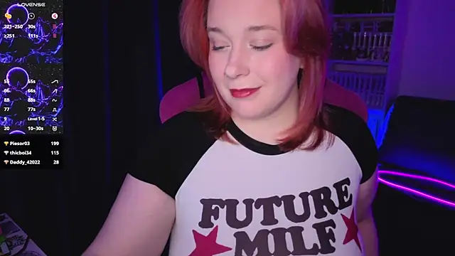 gitera  online show from May 2026 10:04:01 PM