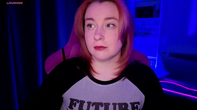 gitera  online show from May 2026 09:20:01 PM