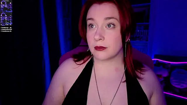 gitera  online show from May 2026 09:55:02 PM