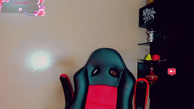 Kendall hornyy online show from February 2025 01:31:01 AM