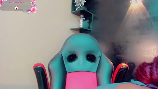 Kendall hornyy online show from February 2025 01:44:02 AM