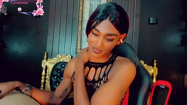 Kendall hornyy online show from March 2025 11:04:01 PM