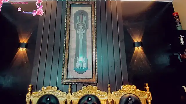 Kendall hornyy online show from March 2025 10:20:02 PM