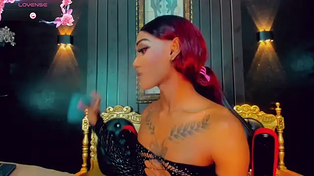 Kendall hornyy online show from March 2025 01:42:02 AM