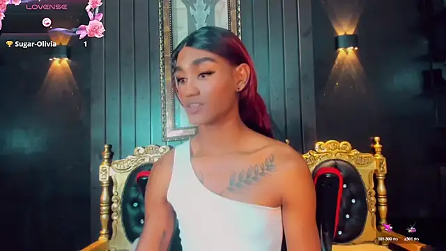 Kendall hornyy online show from March 2025 10:32:02 PM