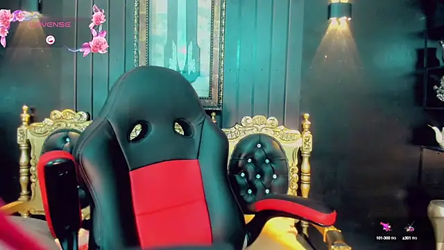 Kendall hornyy online show from March 2025 09:43:01 AM