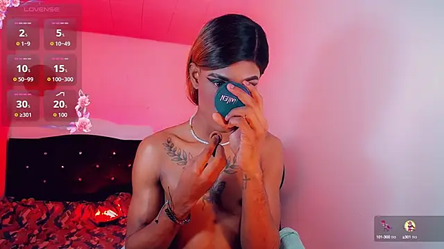 Kendall hornyy online show from October 2025 07:04:02 PM