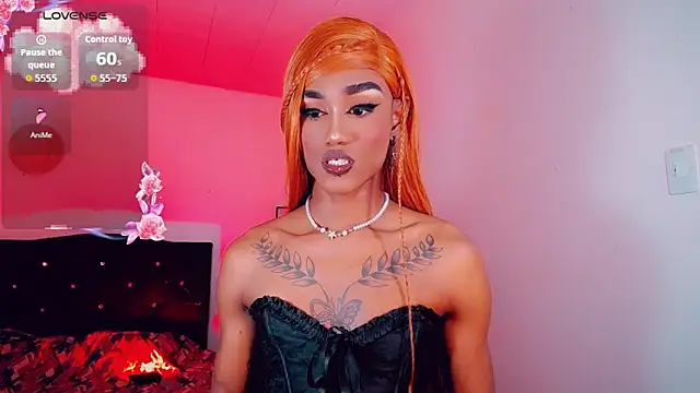 Kendall hornyy online show from November 2025 11:11:01 AM