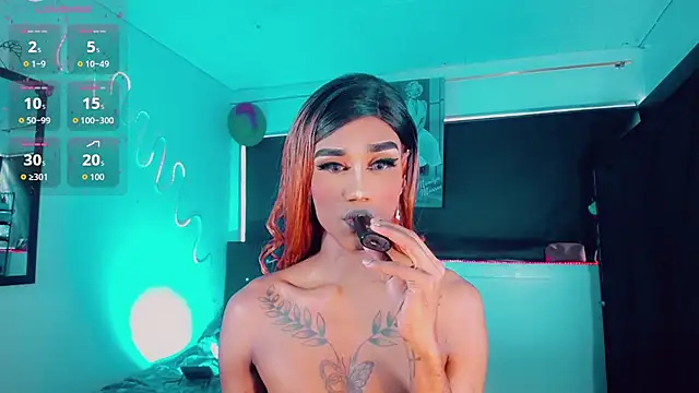 Kendall hornyy online show from February 2026 07:18:01 PM