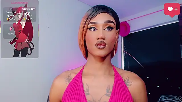 Kendall hornyy online show from April 2026 08:04:02 PM