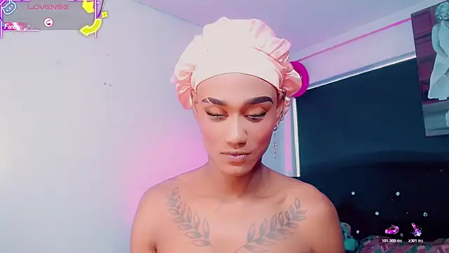 Kendall hornyy online show from May 2026 07:30:02 PM
