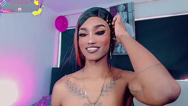 Kendall hornyy online show from June 2026 07:46:01 PM