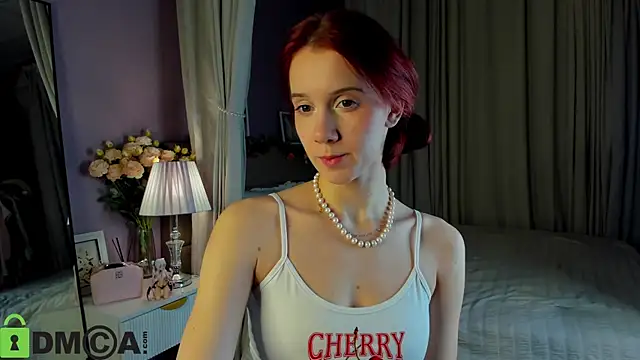 Dearly Emily online show from January 2026 05:06:02 PM