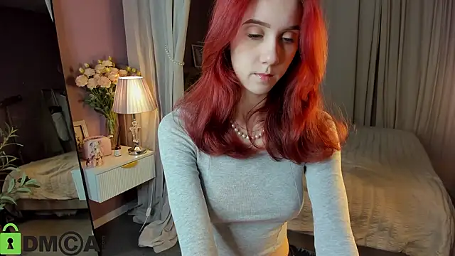 Dearly Emily online show from February 2026 05:24:01 PM