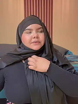 Snapshot of _Shara_Handal_ chatting on September 2025 07:01:02 AM Shara Handal online show from September 2025 07:01:02 AM